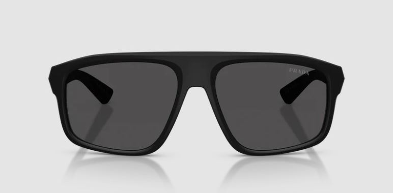 Prada Sport PS-0PS B02S-1BO06F-59 Güneş Gözlüğü